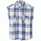Kavu Belfair Shirt - Women's -Meadow-Small