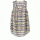 Kavu Beryl, Funfetti, L 2040-693-3