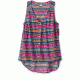 Kavu Beryl, Hot Tropic, M 2040-704-2