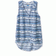 Kavu Beryl, Riviera, L 2040-752-3
