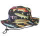 KAVU BFE Headwear, Fish Fest, 1055-525-