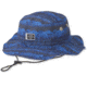 KAVU BFE Headwear, Seven Seas, 1055-887-