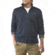 Kavu Big Al Pullover - Men's-Navy-Small