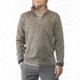 Kavu Big Al Pullover - Men's-Walnut-Small