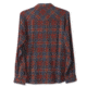 KAVU Big Joe, Red Oak, XL, 510-1060-4