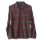 KAVU Big Joe, Red Oak, XL, 510-1060-4