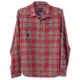 KAVU Big Joe Shirt - Mens, Campfire, M, 510-812-2