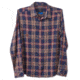 KAVU Big Joe Shirt - Mens, Canyon, XL, 510-810-4