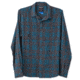KAVU Big Joe, Night Pine, L, 510-811-3