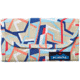Kavu Big Spender Electric Avenue 965-356