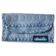 Kavu Big Spender-Blue Blanket