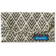 Kavu Big Spender-Deco Tiles
