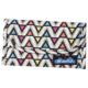 Kavu Big Spender Electric Avenue 965-356