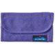 Kavu Big Spender-Imperial Purple