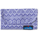 Kavu Big Spender-Purple Quilt