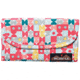 Kavu Big Spender Electric Avenue 965-356