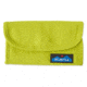 KAVU Big Spender Tri-Fold Wallet, Luminous, 965-786-