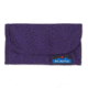KAVU Big Spender Tri-Fold Wallet, Mysterious, 965-770-