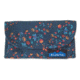 KAVU Big Spender Tri-Fold Wallet, Wild Poppy, 965-775-
