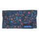 KAVU Big Spender Tri-Fold Wallet