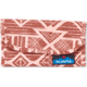 Kavu Big Spender Wallet-Bedrock