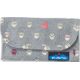 Kavu Big Spender Wallet-Owls