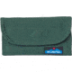 Kavu Big Spender Wallet-Spruce