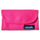 Kavu Big Spender-Wild Pink