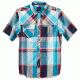 Kavu Boardwalk, Preppy, XL 5096-342-4