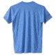 KAVU Born 1993, Lake Blue, S, 8076-623-1