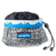 Kavu Buddy Bowl, Island Batik 9057-692-
