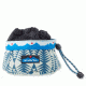 Kavu Buddy Bowl, Diamondback 9057-699-