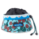 Kavu Buddy Bowl, Red Rose 9057-727-