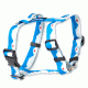 Kavu Buddy Harness, KAVU Logo 9133-507-3
