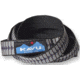 Kavu Burly Belt-Peak Step-One Size