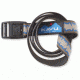 Kavu Burly Belt-Sesame-One Size