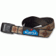 Kavu Burly Belt-Trading Post-One Size