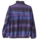 KAVU Cavanaugh, Electric Stripe, M, 2053-1040-2