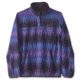 KAVU Cavanaugh, Electric Stripe, M, 2053-1040-2