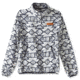 Kavu Cavanaugh Jacket - Women's-Snow Tribal-X-Small