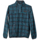 KAVU Cavanaugh Sweatshirt - Womens, Forest, XL, 2053-61-4