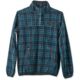 KAVU Cavanaugh Sweatshirt - Women's