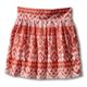 Kavu Cedar Skirt - Women's