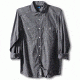Charlestown - Mens-Navy-X-Large