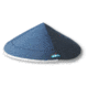 Kavu Chillba Hat-Navy-One Size