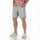 Kavu Chilli Lite Short - Men's -Small-Fossil
