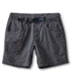 Chilli Lite Short - Mens -Large-Shadow