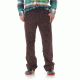 Kavu Chilliwack Pant - Men's-Chocolate-X-Large
