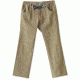 Kavu Chilliwack Pant - Men's-Dark Olive-X-Large