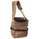 Kavu Cliff Climberg Black 9026-20
